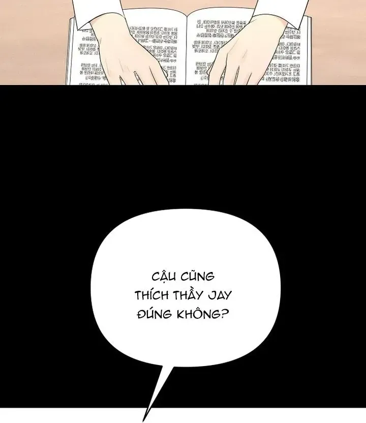 Chương 31 - Trang 85