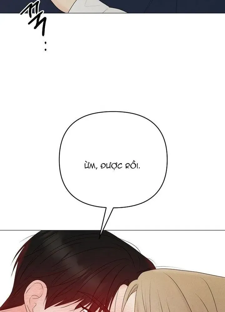 Chương 32 - Trang 11