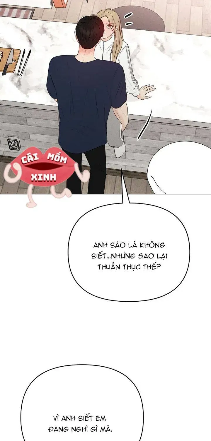 Chương 32 - Trang 14