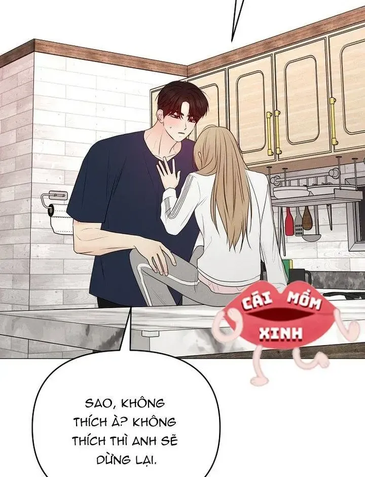 Chương 32 - Trang 17