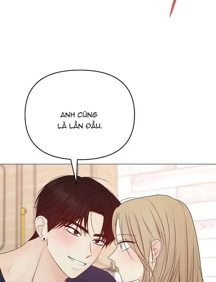 Chương 32 - Trang 19