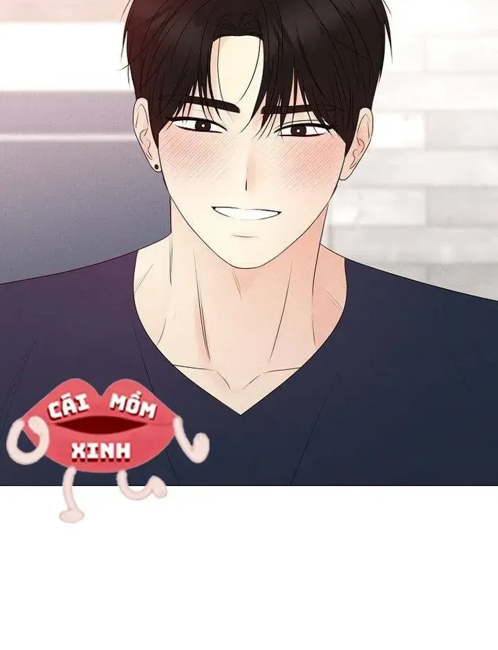 Chương 32 - Trang 21