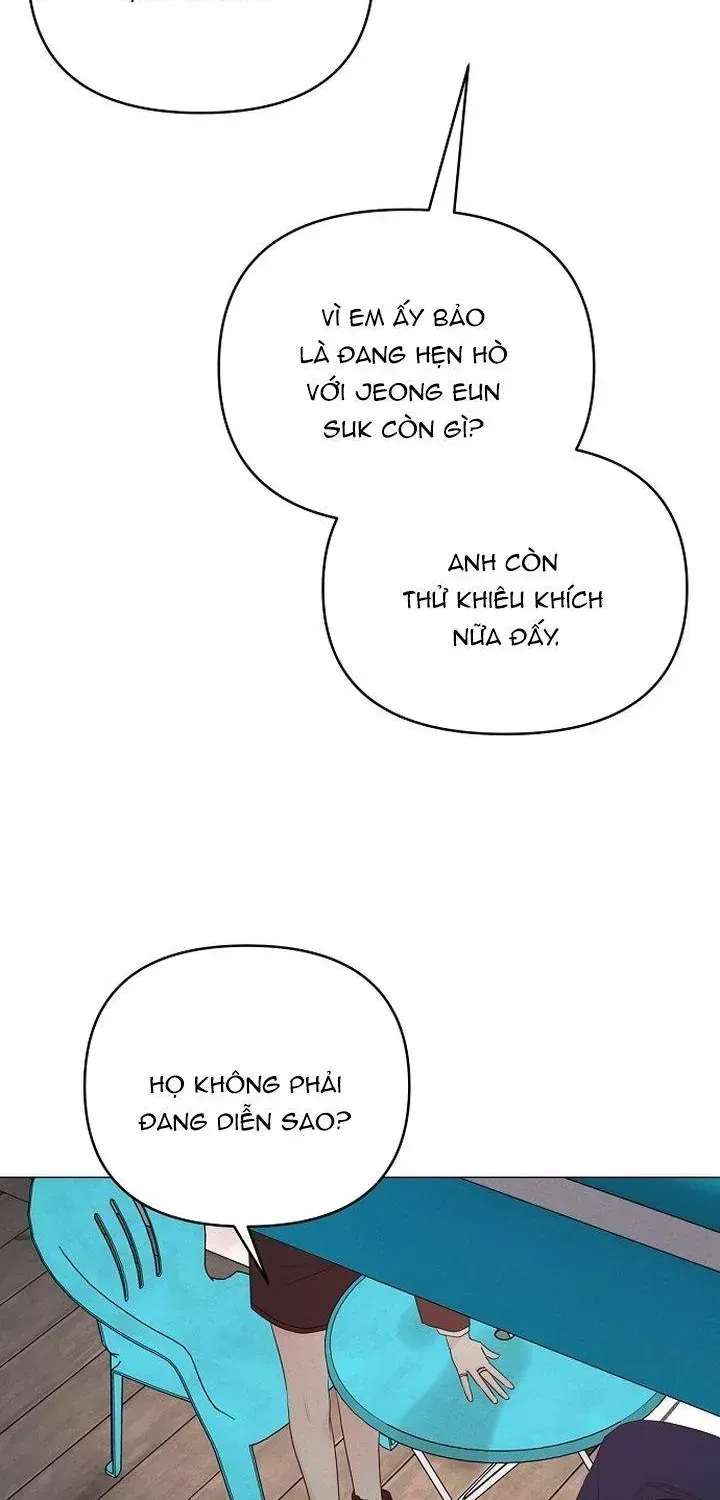 Chương 32 - Trang 28