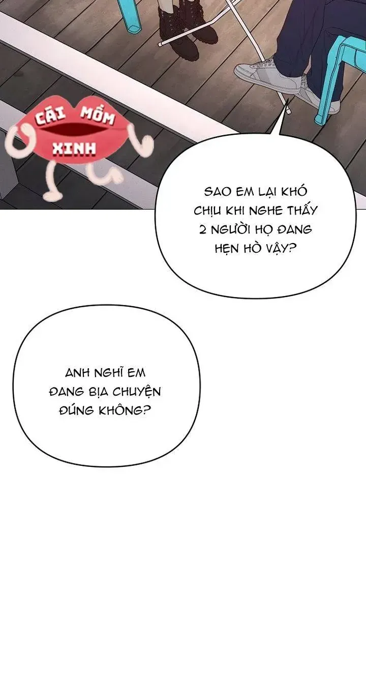 Chương 32 - Trang 29