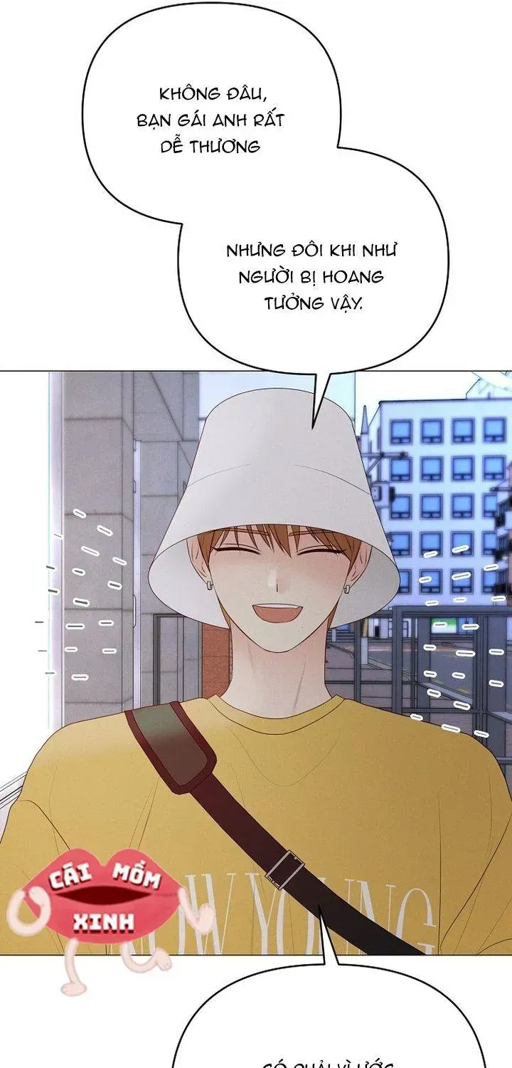Chương 32 - Trang 30
