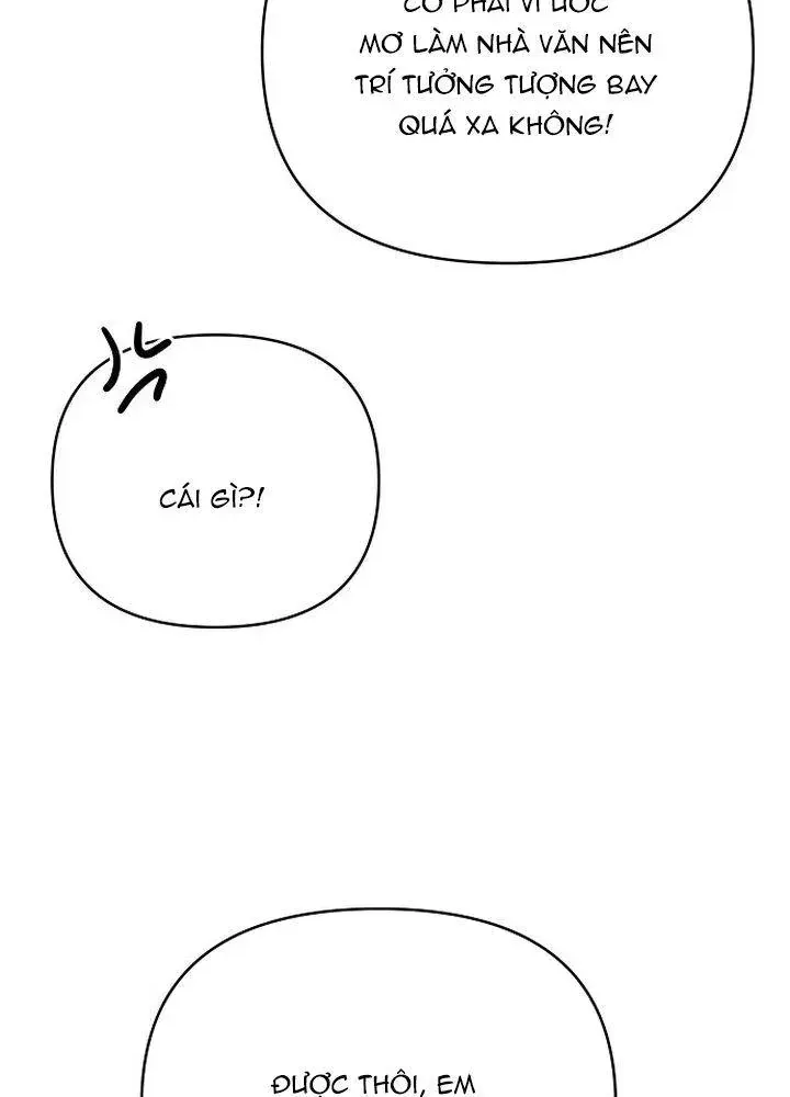 Chương 32 - Trang 31