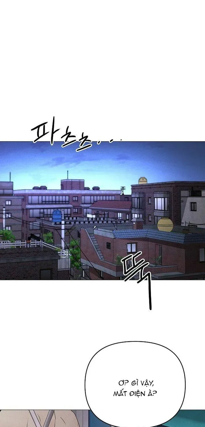 Chương 32 - Trang 34