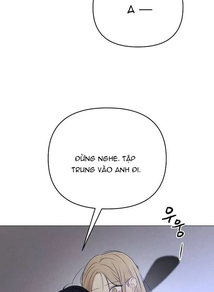 Chương 32 - Trang 43