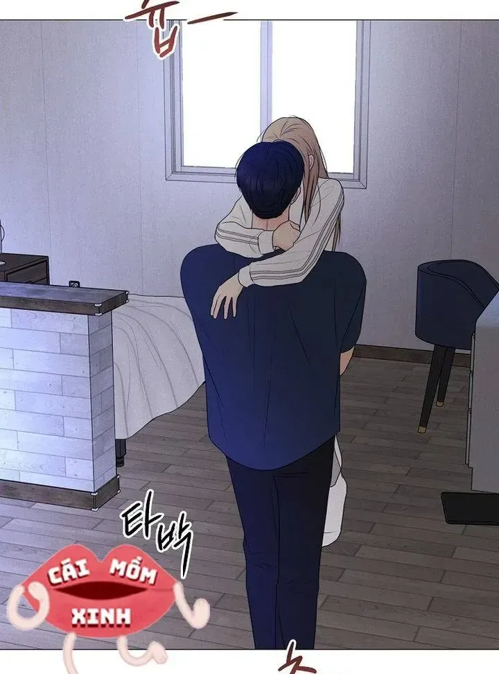 Chương 32 - Trang 47