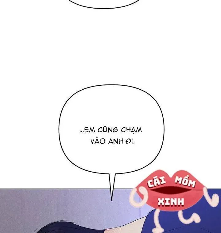 Chương 32 - Trang 55