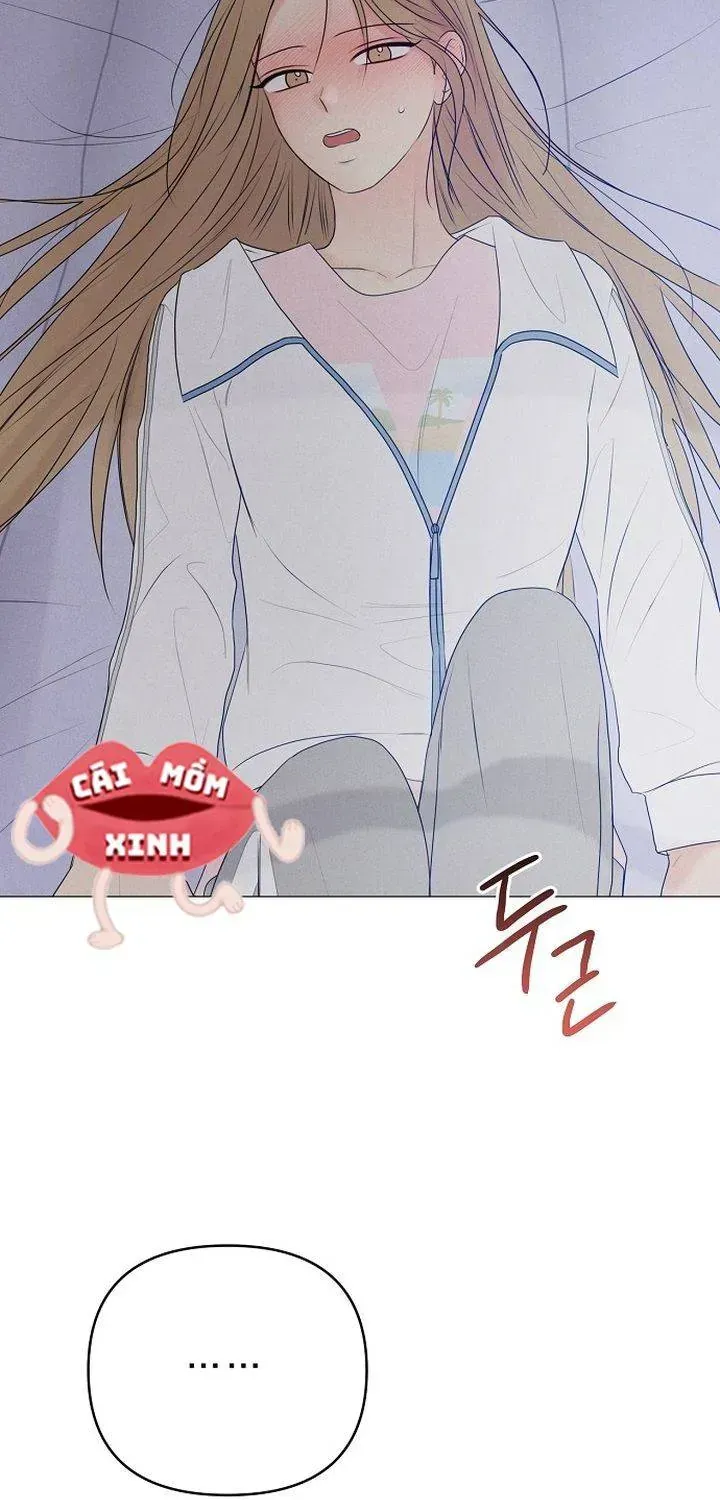 Chương 32 - Trang 64