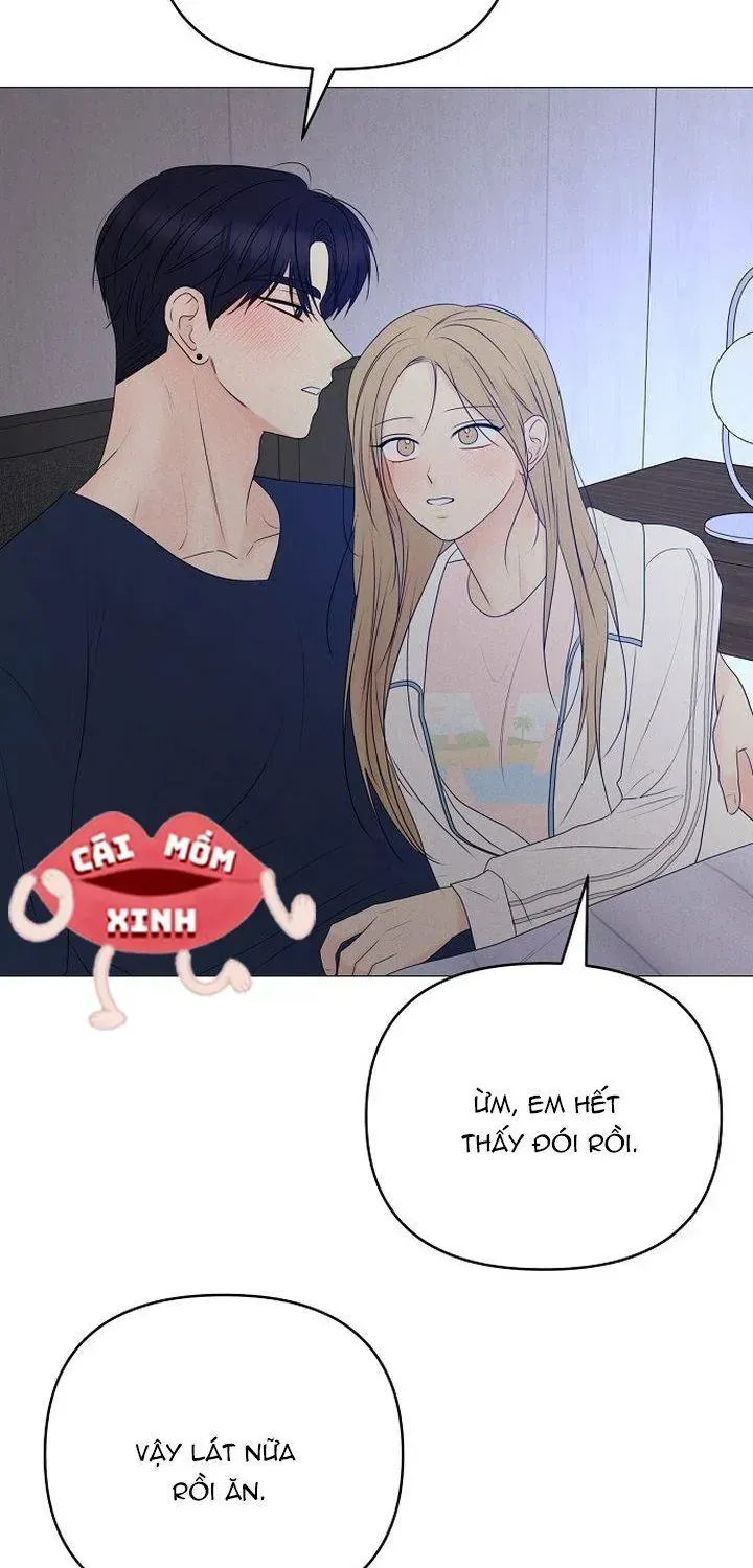 Chương 32 - Trang 74