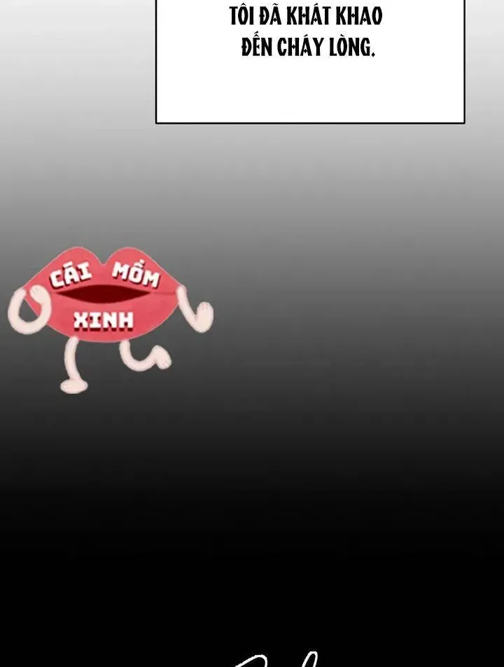 Chương 32 - Trang 79
