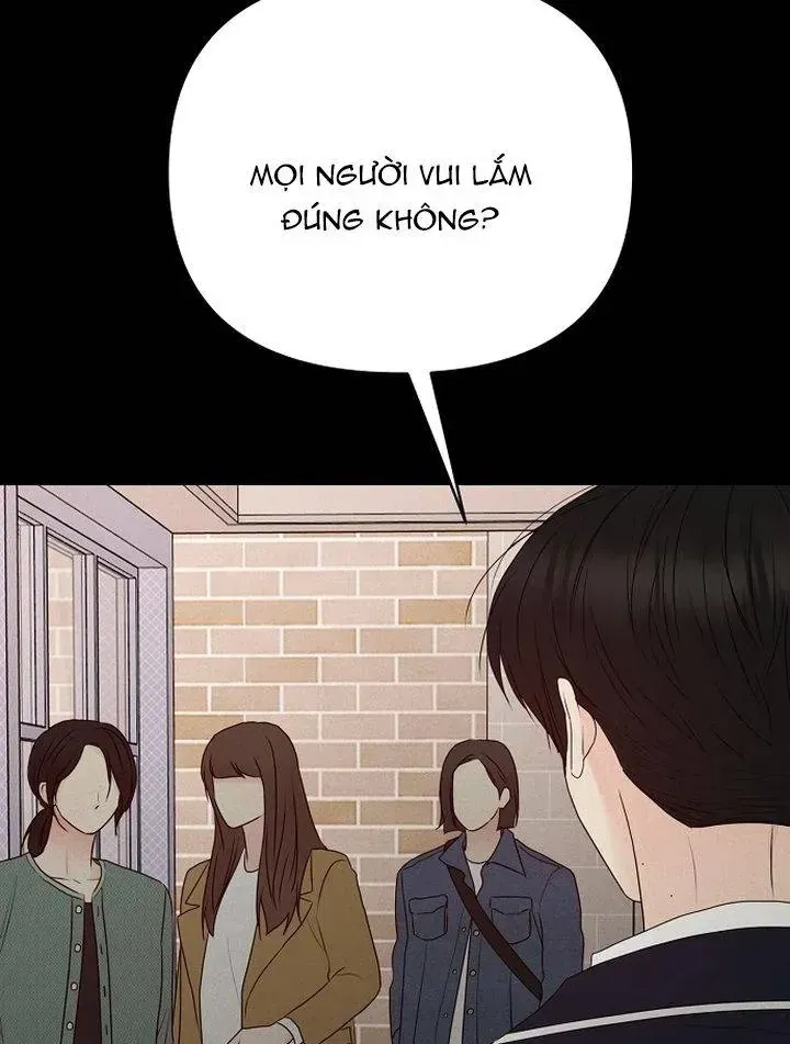 Chương 32 - Trang 81