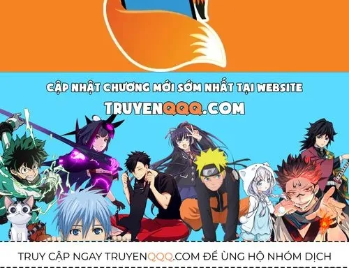 Chương 32 - Trang 90