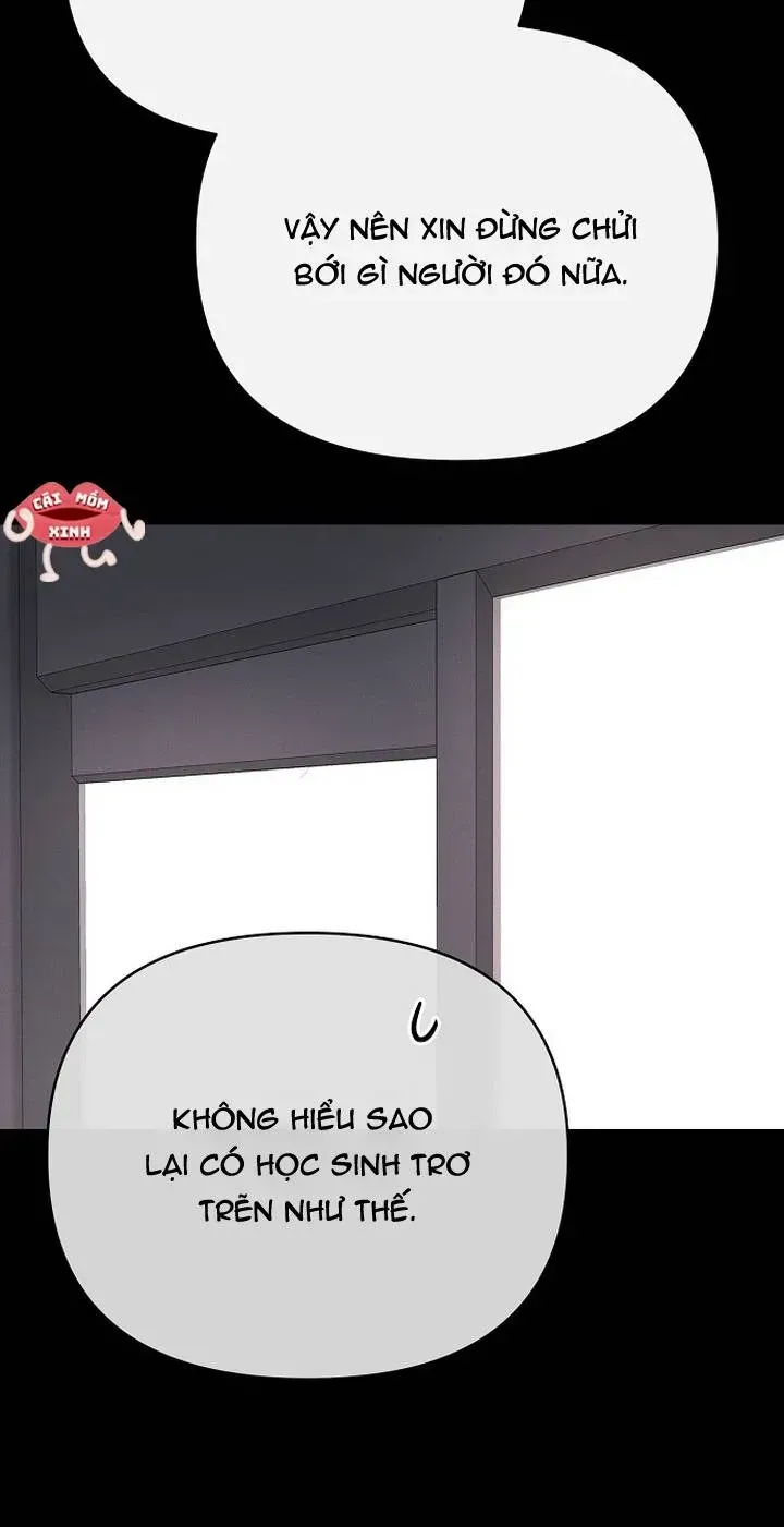 Chương 33 - Trang 12