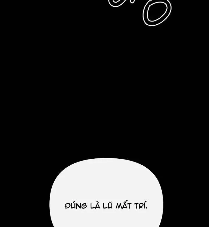 Chương 33 - Trang 16