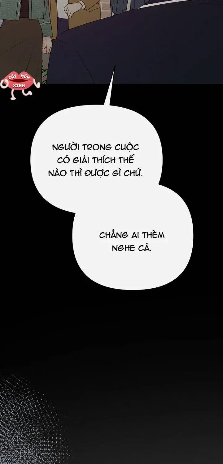 Chương 33 - Trang 19
