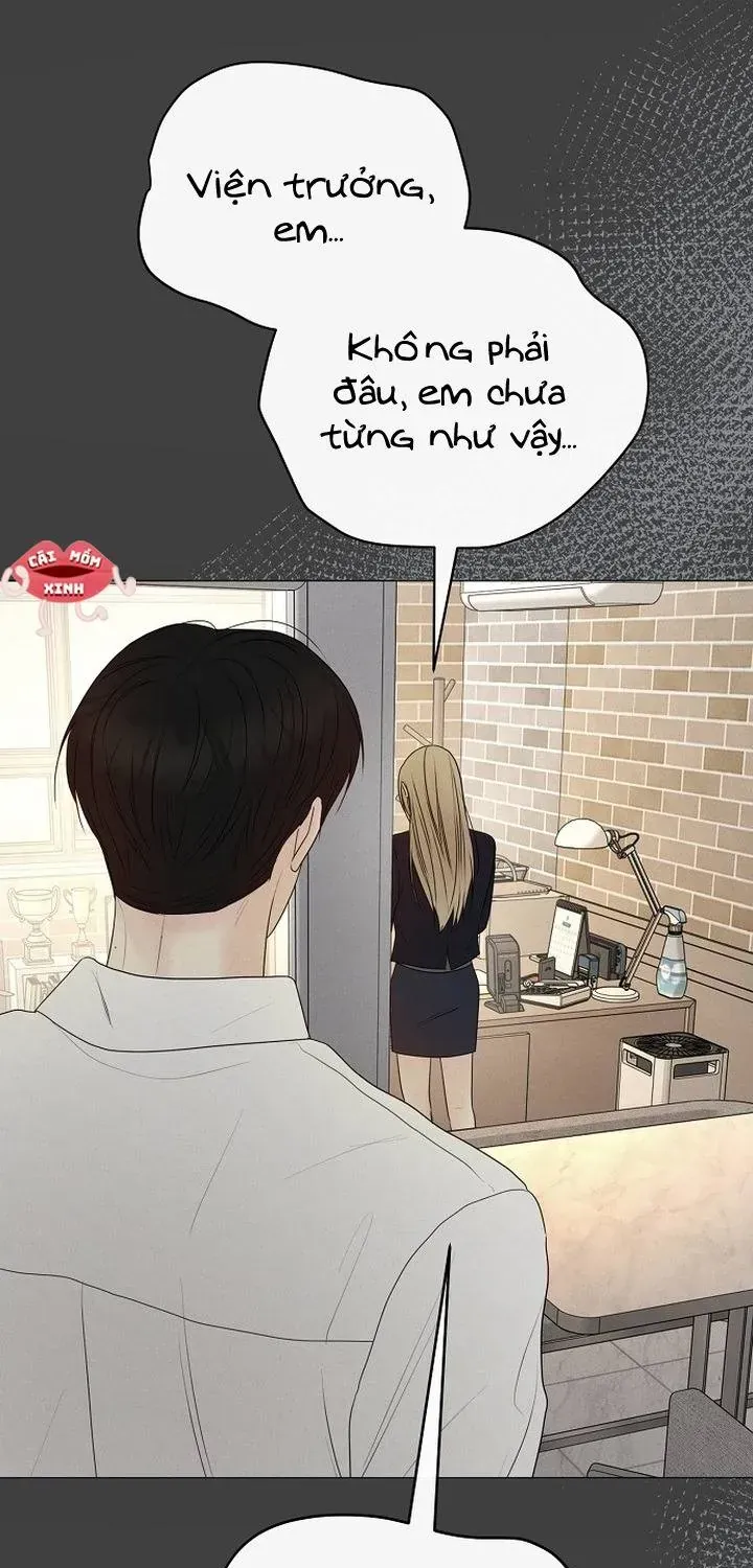Chương 33 - Trang 21