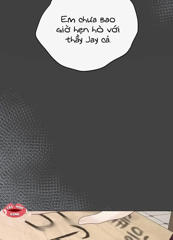 Chương 33 - Trang 22