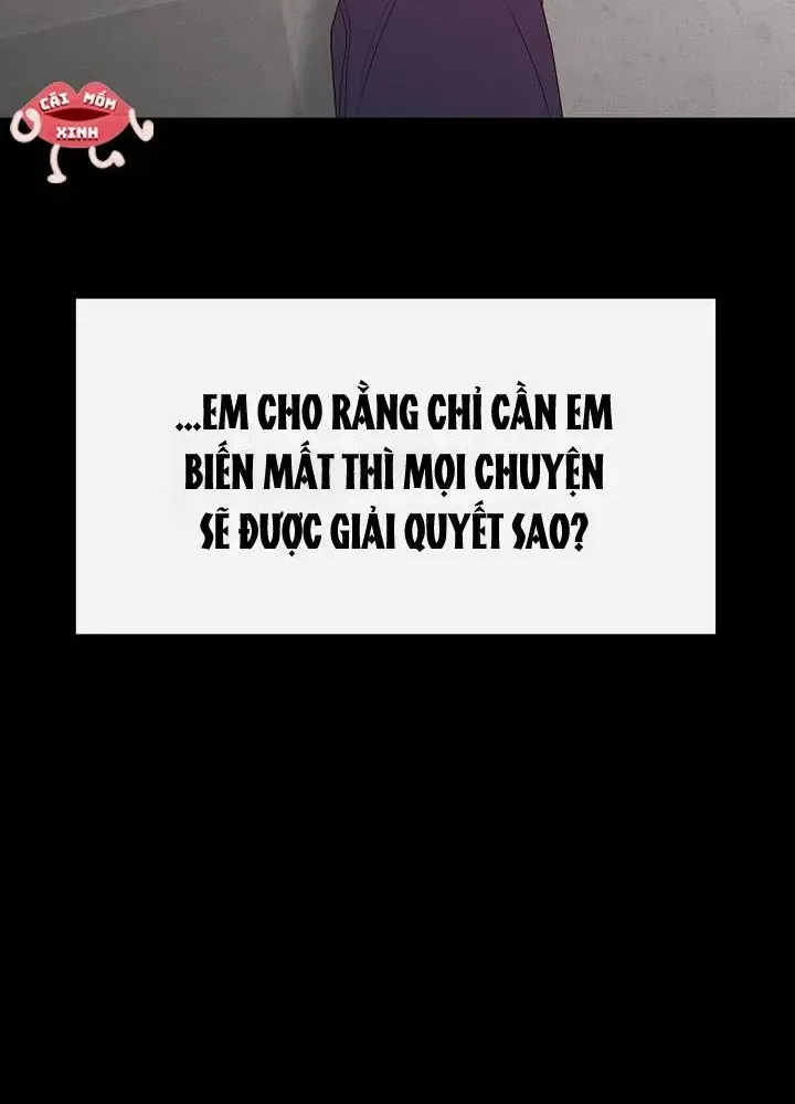 Chương 33 - Trang 26