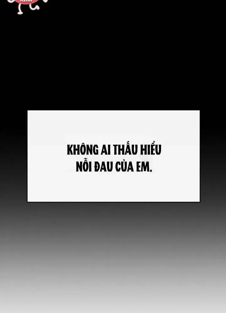 Chương 33 - Trang 28