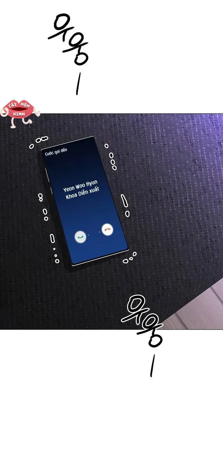 Chương 33 - Trang 31