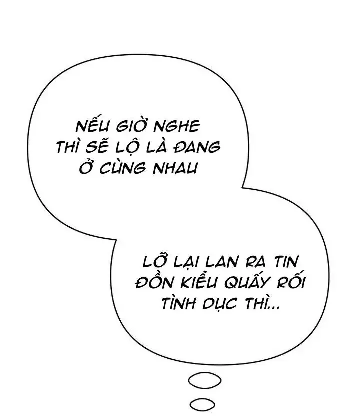 Chương 33 - Trang 36