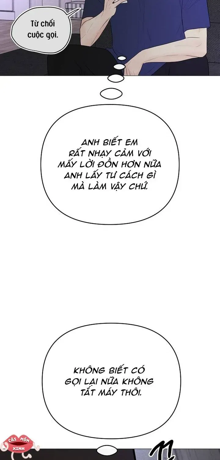 Chương 33 - Trang 39