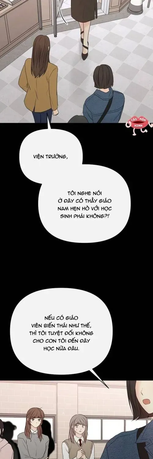 Chương 33 - Trang 5