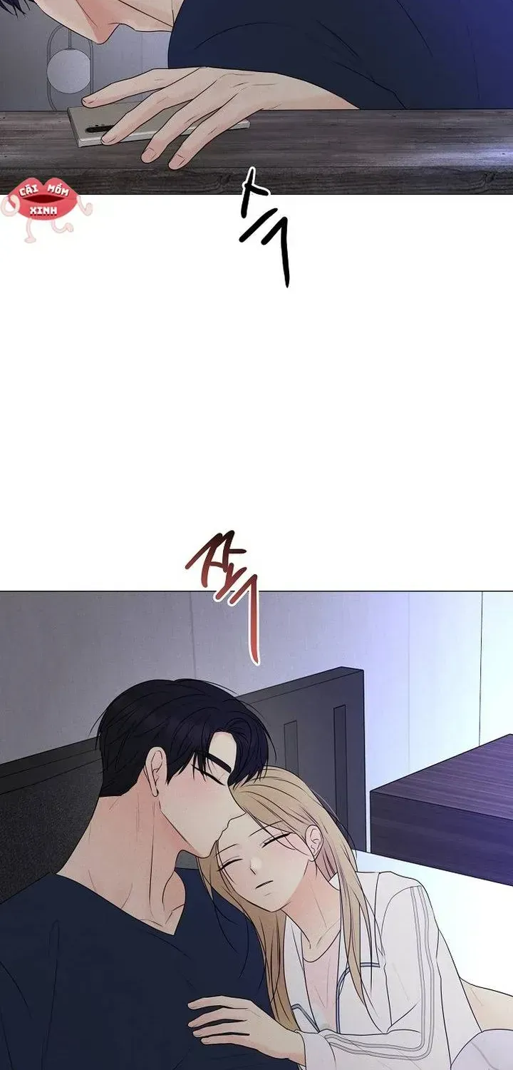 Chương 33 - Trang 43