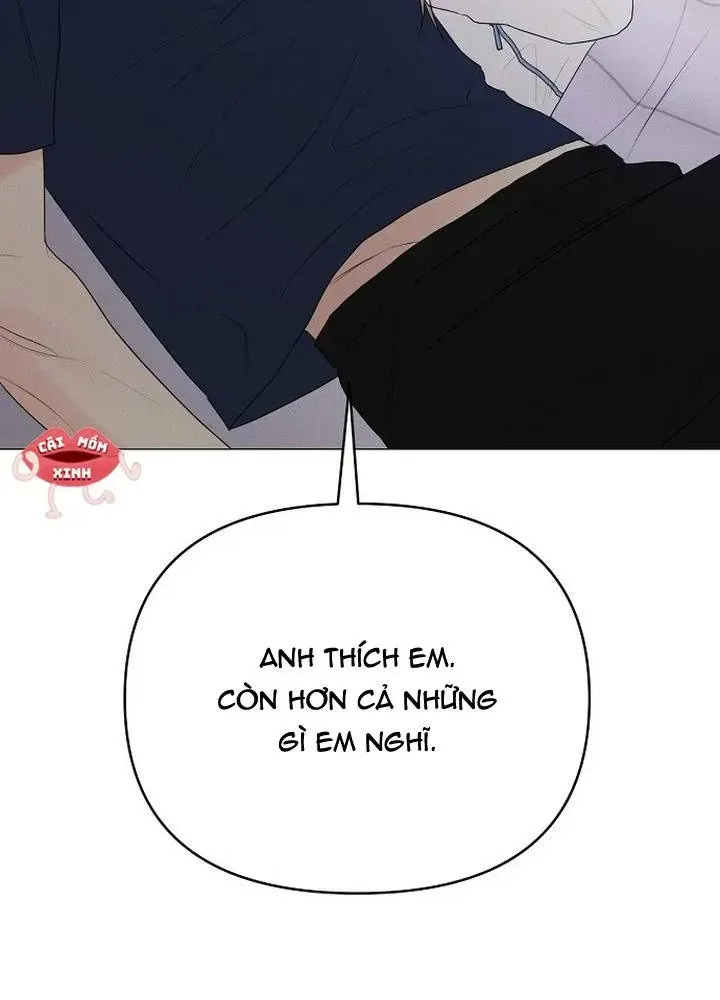 Chương 33 - Trang 44