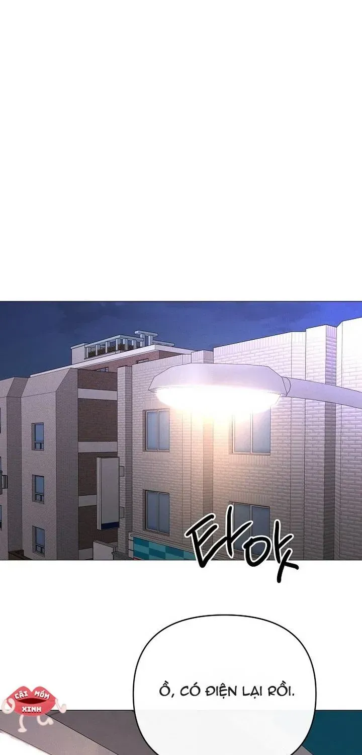 Chương 33 - Trang 45