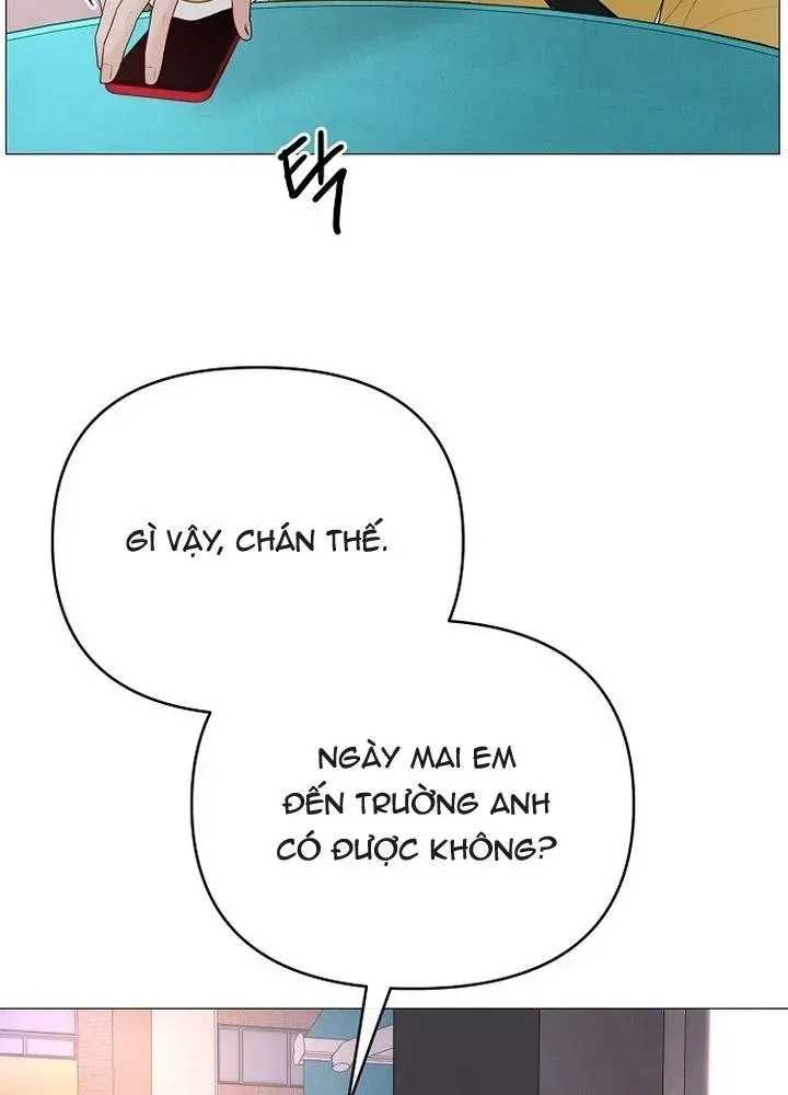 Chương 33 - Trang 48