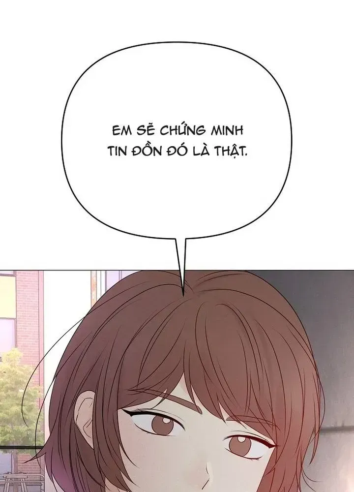 Chương 33 - Trang 50