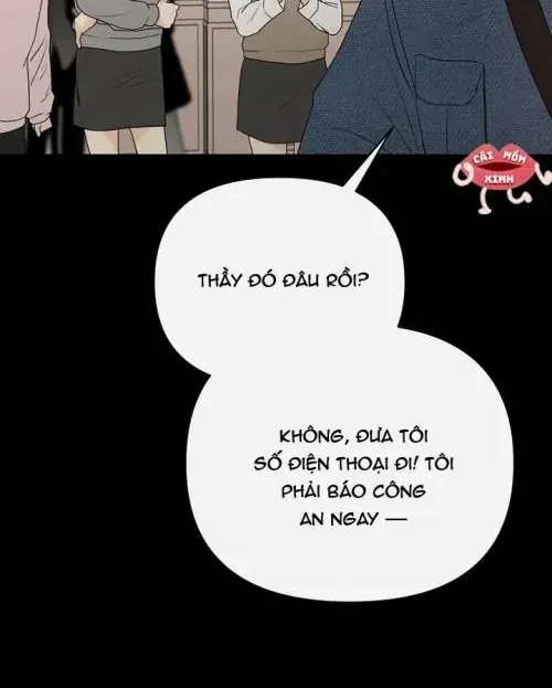 Chương 33 - Trang 6
