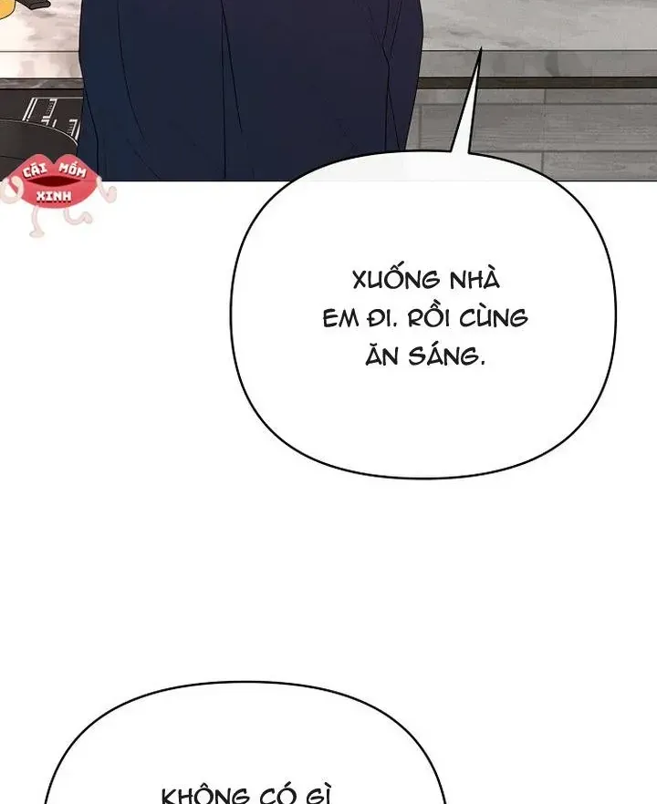 Chương 33 - Trang 62