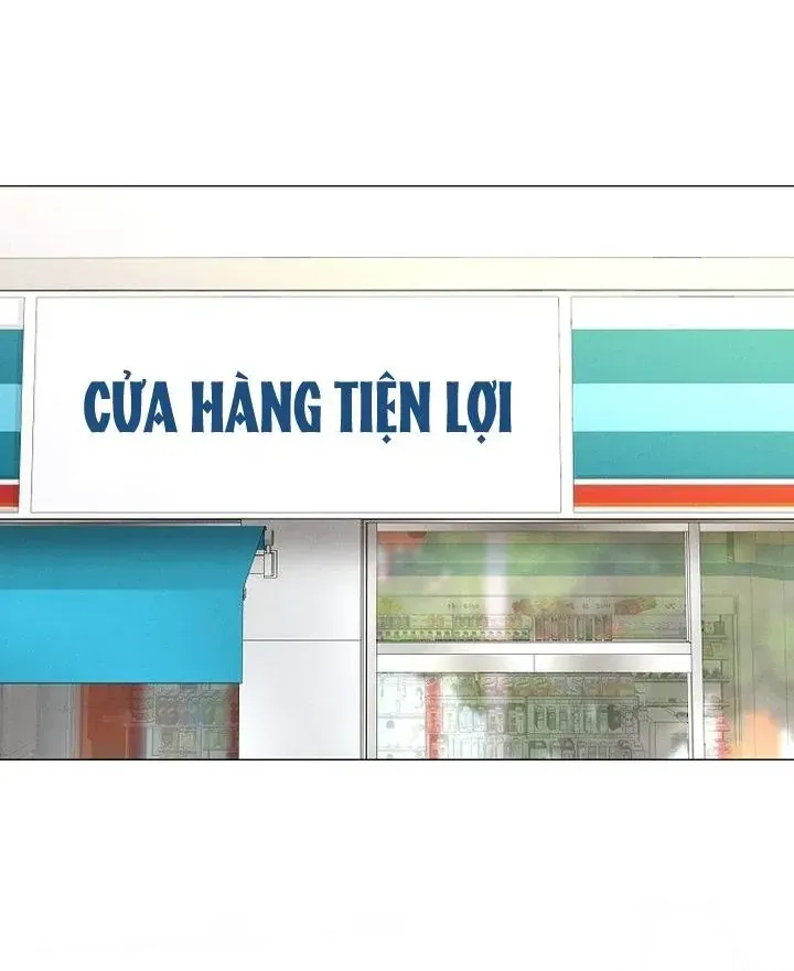 Chương 33 - Trang 64