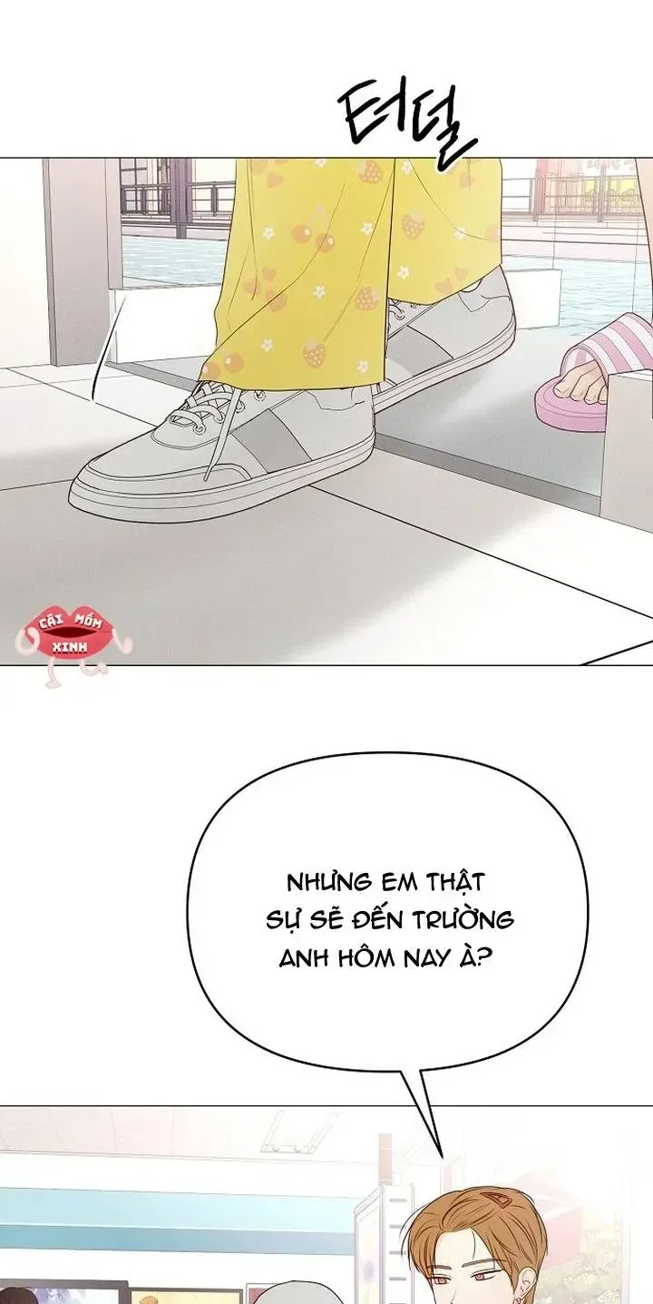 Chương 33 - Trang 70