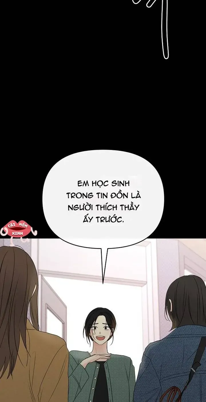 Chương 33 - Trang 8