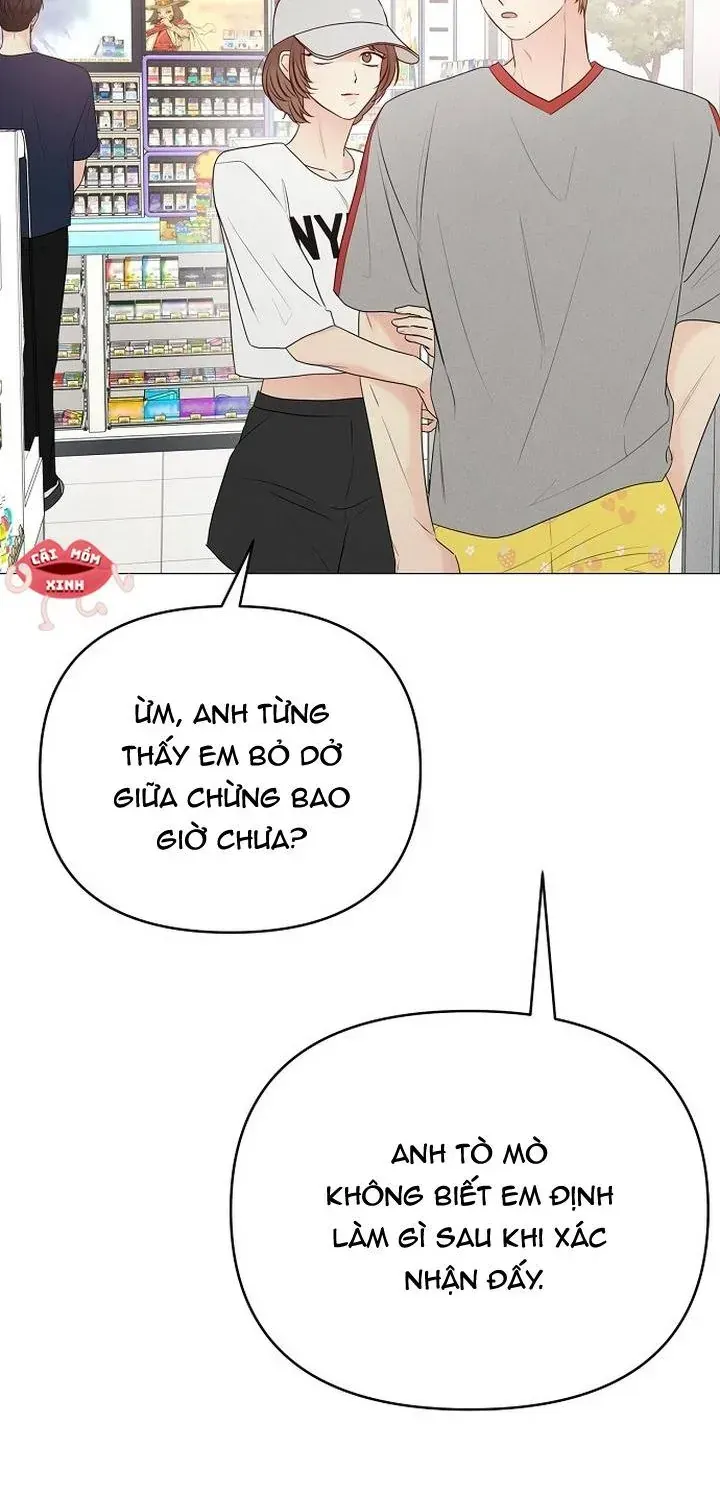 Chương 33 - Trang 71