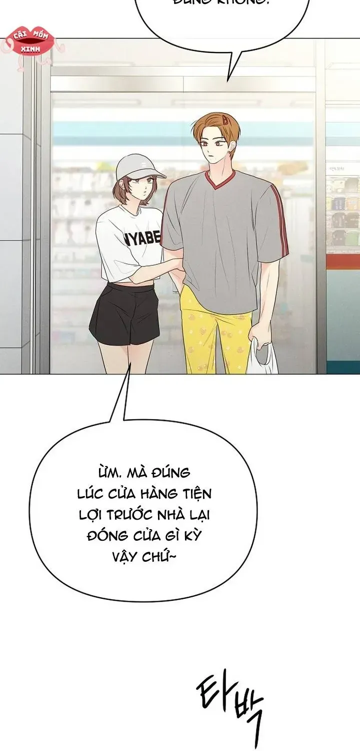 Chương 33 - Trang 81