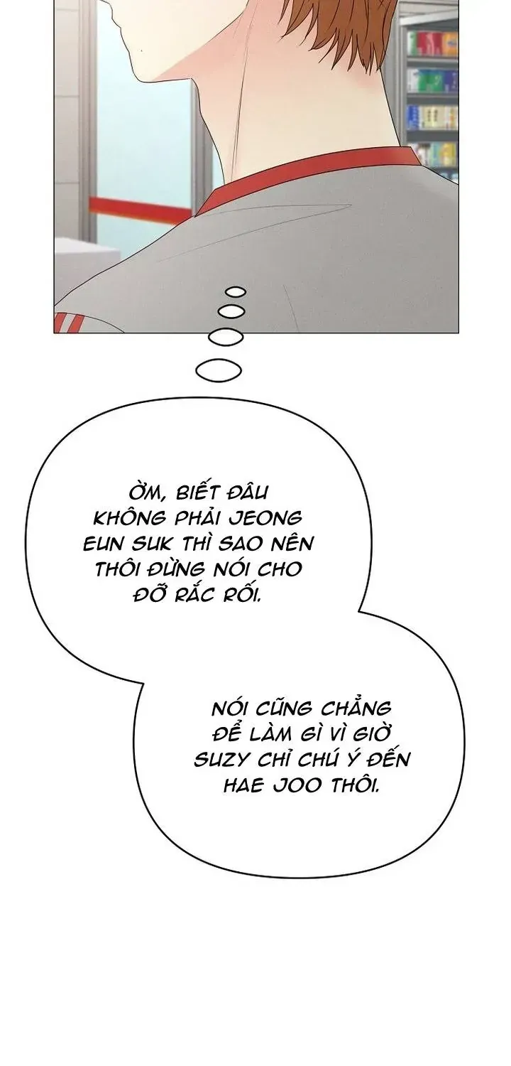 Chương 33 - Trang 85