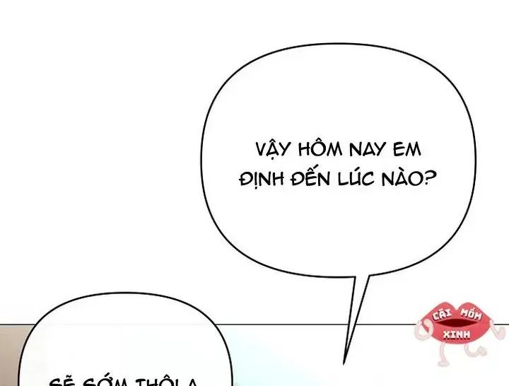 Chương 33 - Trang 86