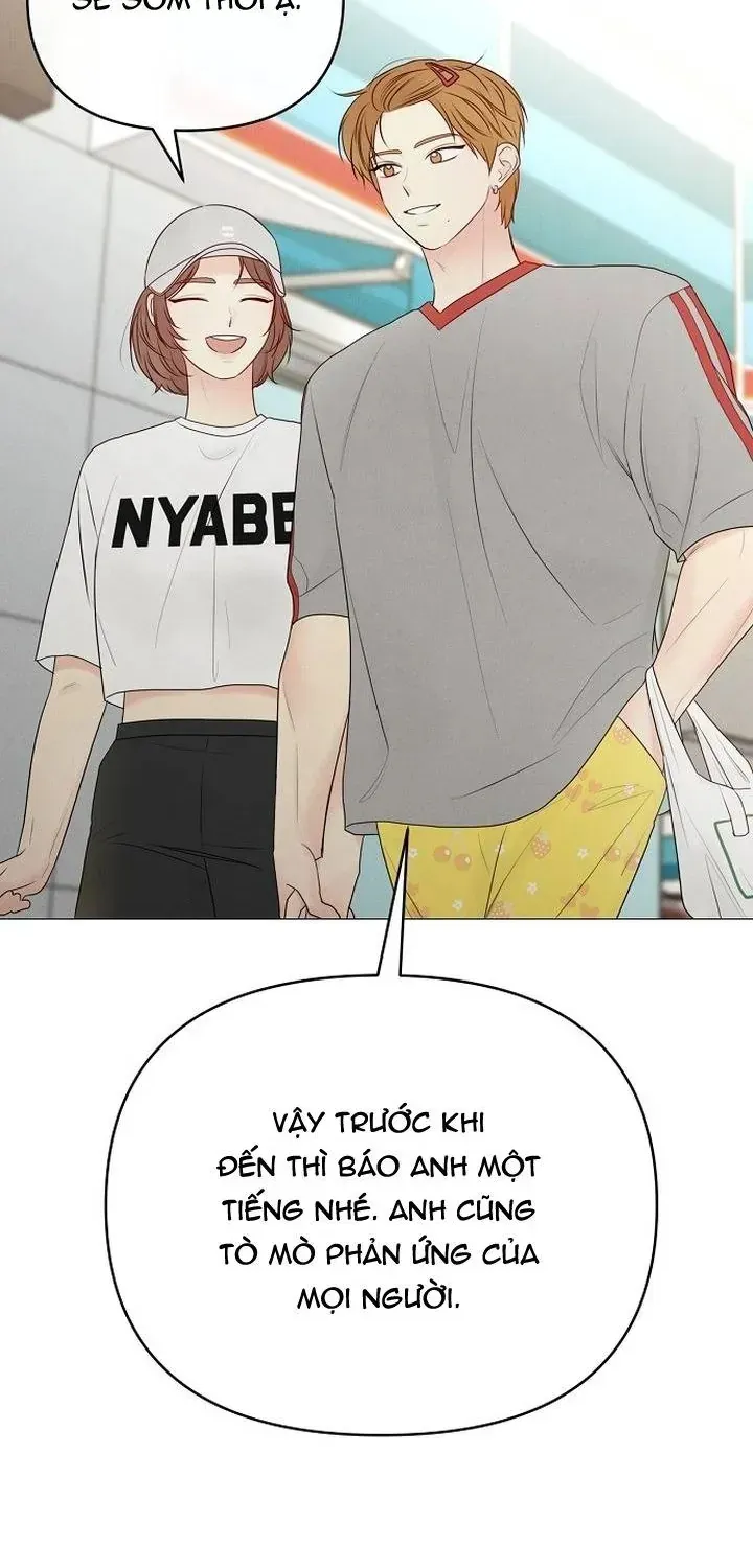 Chương 33 - Trang 87