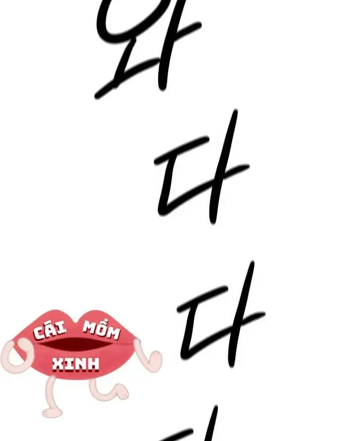 Chương 34 - Trang 15