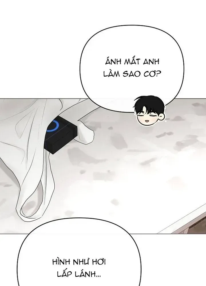 Chương 34 - Trang 21