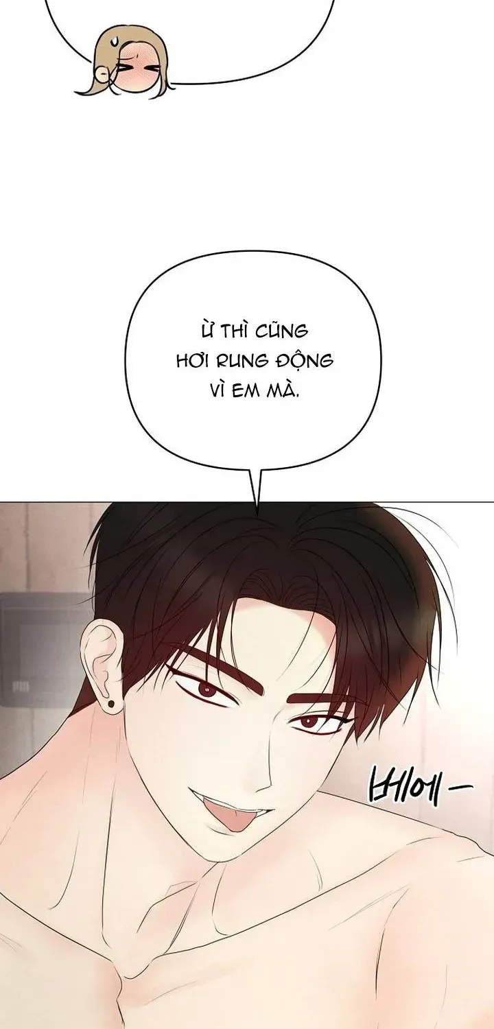 Chương 34 - Trang 22