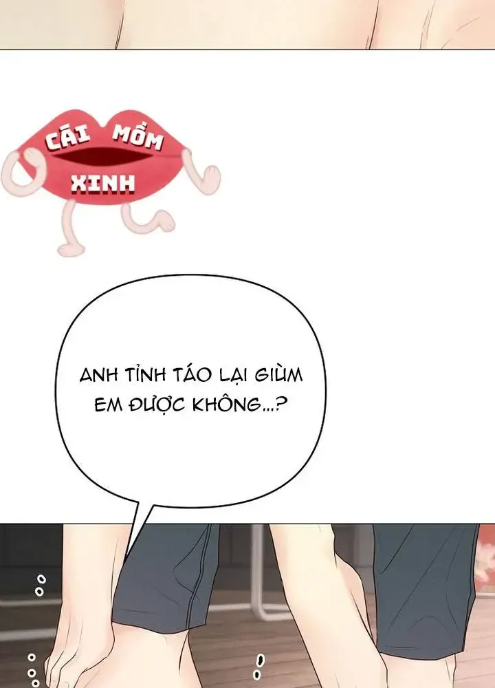 Chương 34 - Trang 23