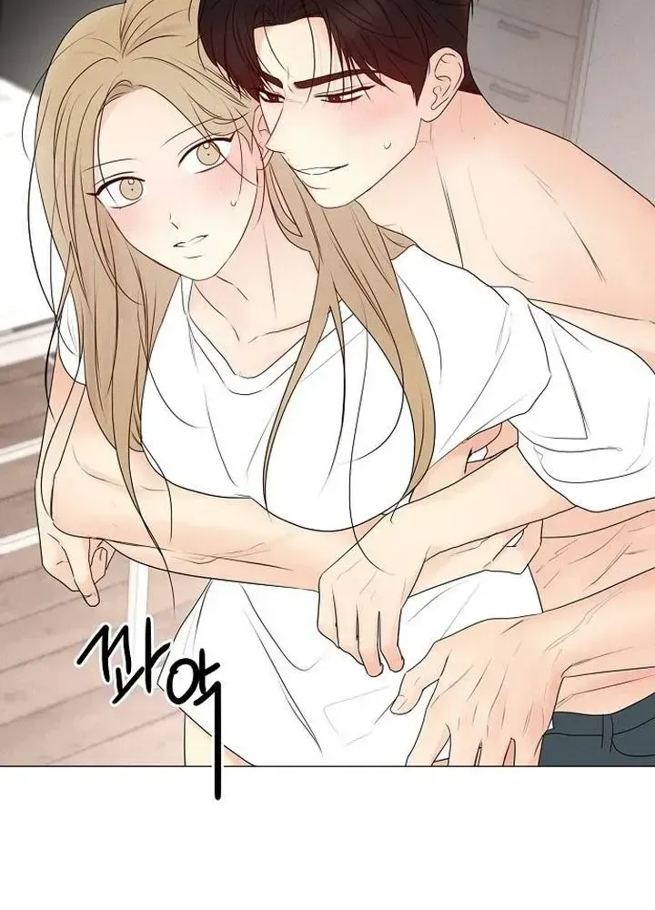 Chương 34 - Trang 25